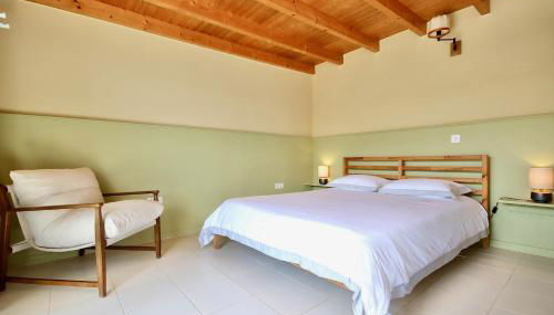 El Sol de la Mañana - Foto 5