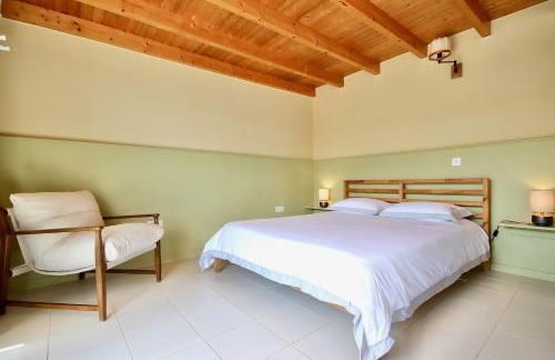 El Sol de la Mañana - Foto 5