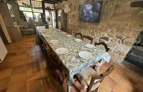 Villa El Molino Blanco - Photo 29