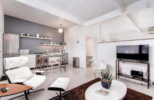 Historic Desert Star - Foto 14