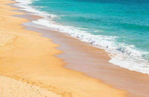 Charm House Sintra 45 - Pena Garden Flat - Foto 36