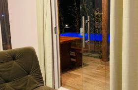 Sol de Corumbau - Photo 19