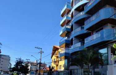 Apto. amplo a 200 metros da bela Praia do Forte - Photo 8