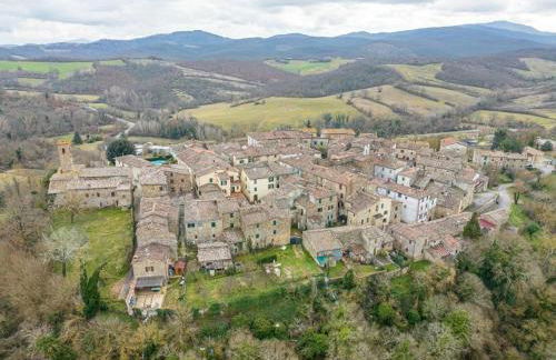 La Fattoria Montalcinello - Foto 45