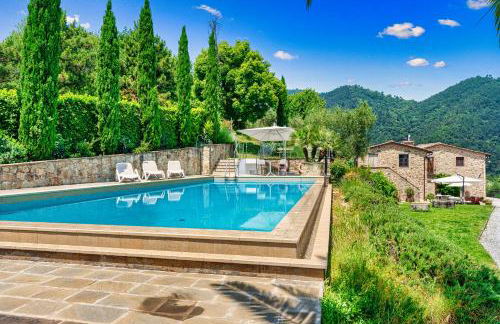 Agriturismo La Marginella - Foto 7