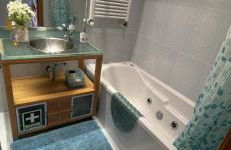 Alojamento da Praia da Areia Branca - Foto 53