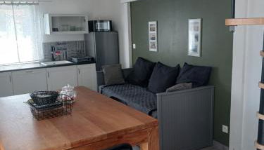 Maison sud Vendée - Photo 2