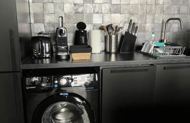 Luxueux 2 pièces 65m2 Hôtel Particulier XVII ième siècle-Centre Historique Clermont-Ferrand - Foto 17