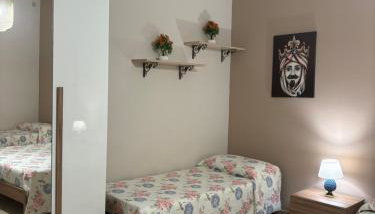 Nonna Croce Home - Foto 5