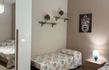 Nonna Croce Home - Foto 5