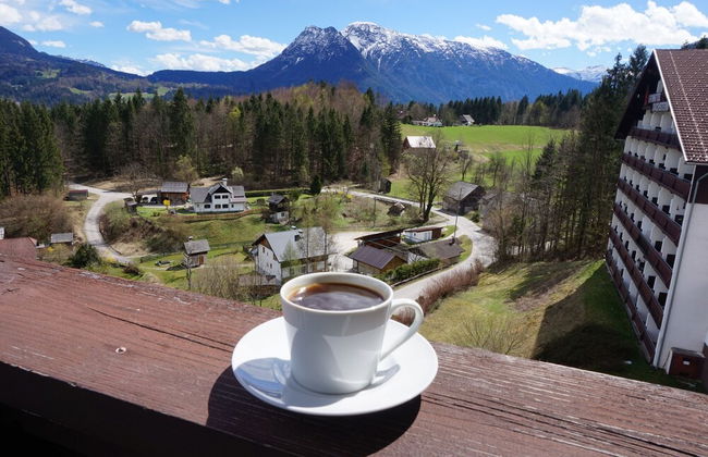 Apartments Helga - Foto 47