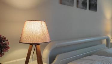 Aurora nest - Foto 4