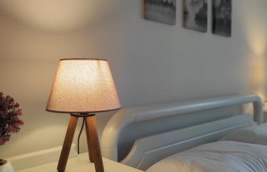 Aurora nest - Foto 4