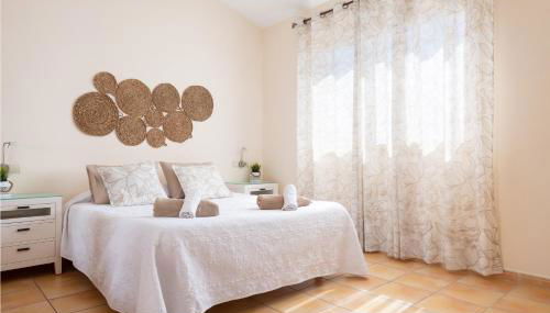 Ca S'Ingles - Foto 5