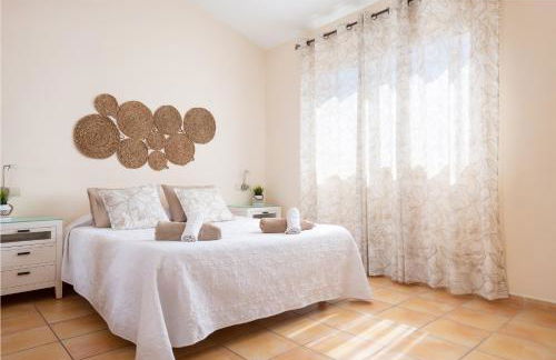 Ca S'Ingles - Foto 5