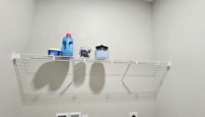 A Stylish Newly Modern Duplex Near Downtown Pensacola - Foto 3