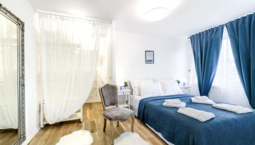 Superior Central Stay - Foto 2