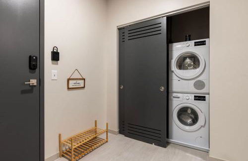 Resort Style Property 2B 2B walk to Everything! - Foto 13