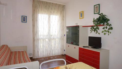 Flat With sea View Balcony - Foto 4