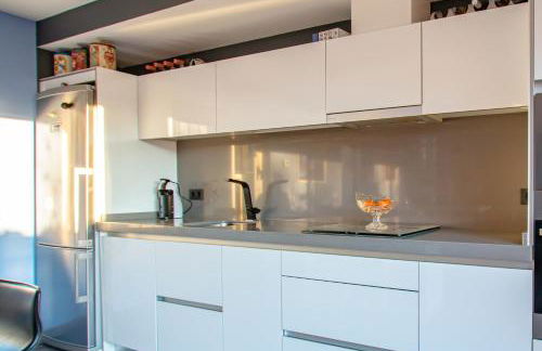 El Mirador de la Dehesa de Cuellar - Foto 4