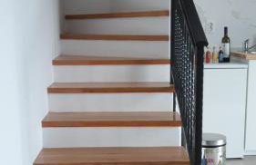 Kuća za odmor Slavija - Photo 8