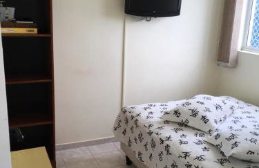 Apartamento pé na areia - Foto 33