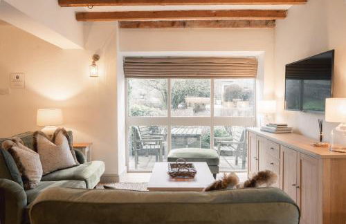 Priestley Cottage - Photo 33