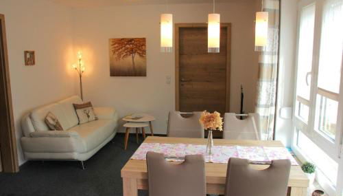 Ferienwohnung Penzkofer - Foto 2