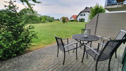 Bei-Schroeter-s - Photo 3