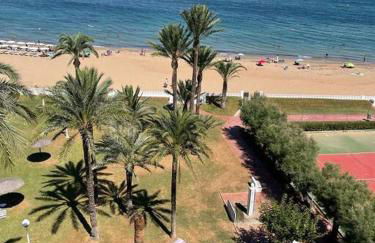 Ático exclusivo Denia y playa - Photo 8