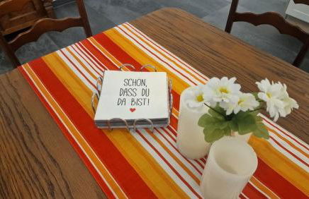 Mitten im Saarland - Foto 5