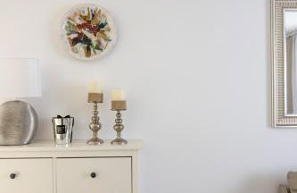 Luxury Mantinela Apartment - Foto 16