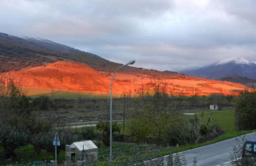 Casa de la Cadena - Foto 124