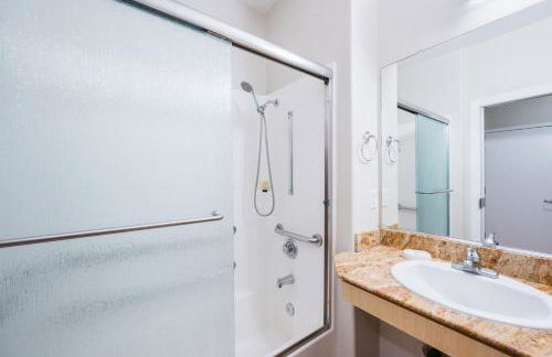 Studios Inn - Foto 26