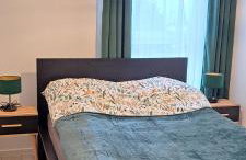 Apartament ROYAL - Photo 7