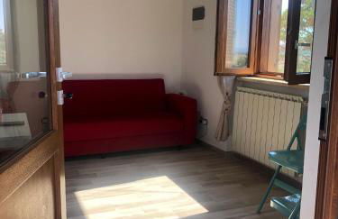 La Maremmana - Foto 10