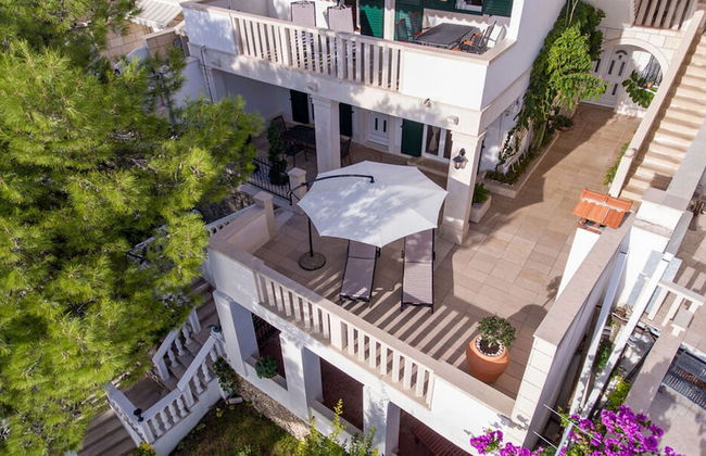 Apartments Kate - Foto 53