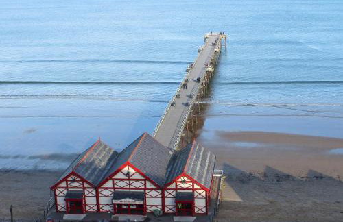 The Miners Cottage - Foto 24