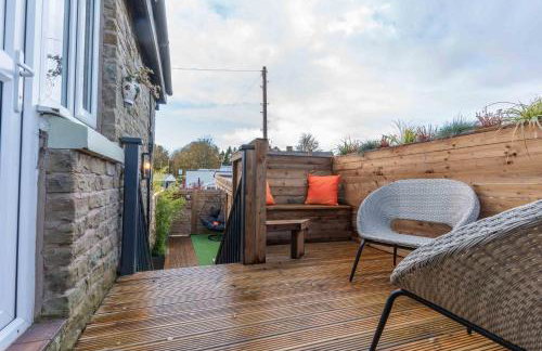 2 The Cottage - Foto 71