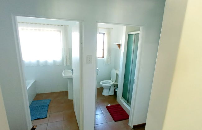 Millgate Cottage - Foto 41