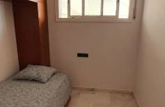 Ático con gran terraza y vistas al mar - Photo 12