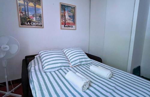 Le Panier Cosy - Foto 5