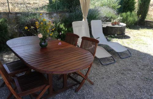 Agriturismo Podere la Cava - Foto 20