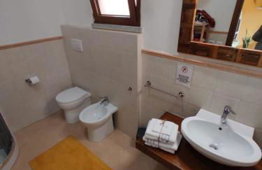 Julian's house Portopollo - Photo 49