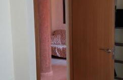 The beach is close but quiet and not noisy Casa reformada cerca de la playa - Foto 25