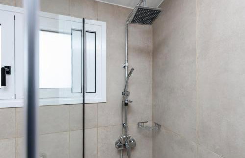 Anastasia Home - Photo 63