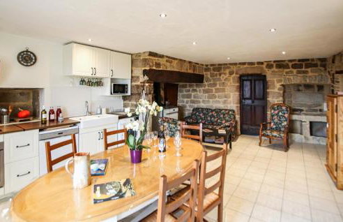 Beautiful Home In Lablachère With Wifi - Foto 15