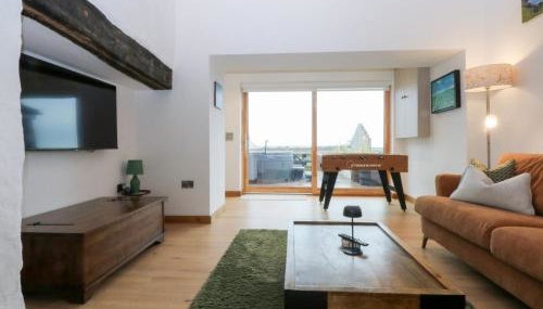 Hen Penmynydd - Foto 4