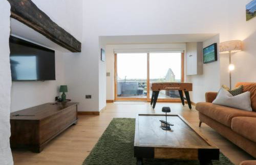 Hen Penmynydd - Foto 4