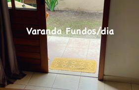 Beira Mar Taperapuã em frente a Barraca Gaúcho Flat - Foto 37